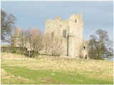 cm_castle2.jpg (44229 bytes)