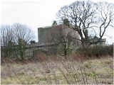 cm_castle.jpg (61431 bytes)